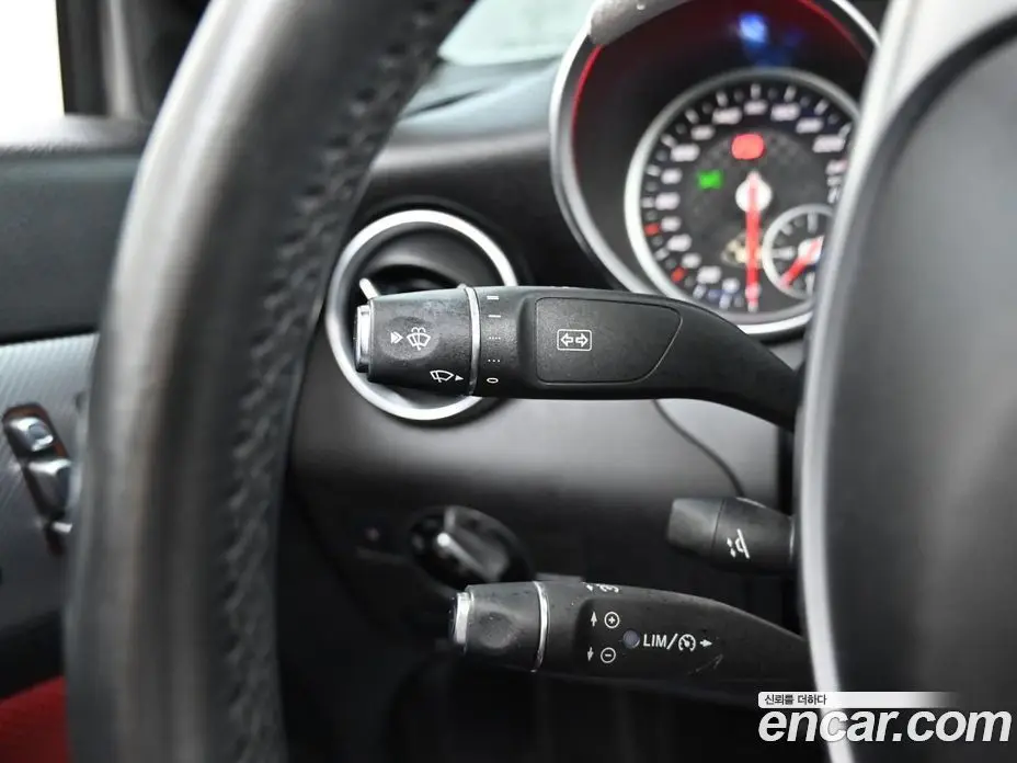Mercedes-Benz SLC-Class 2017 2.0 гидро, фото 32 Mercedes-Benz SLC-Class 2017 2.0 гидро, фото 32