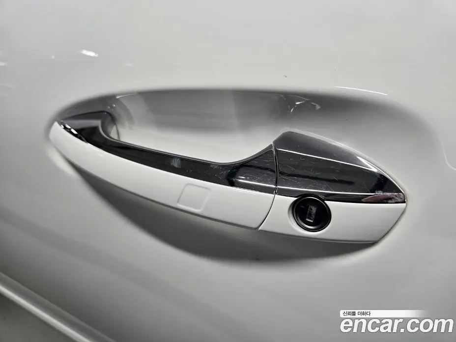 Mercedes-Benz SLC-Class 2017 2.0 гидро, фото 39 Mercedes-Benz SLC-Class 2017 2.0 гидро, фото 39