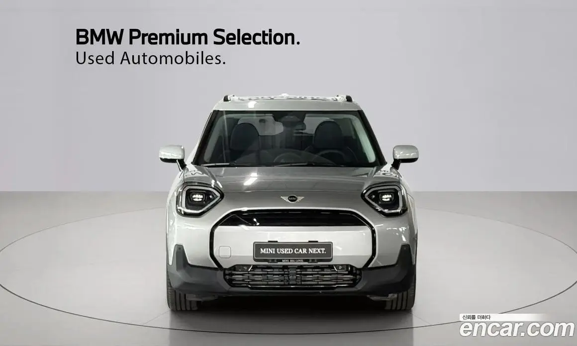 Mini Aceman 2025 автомат (гидро), фото 3