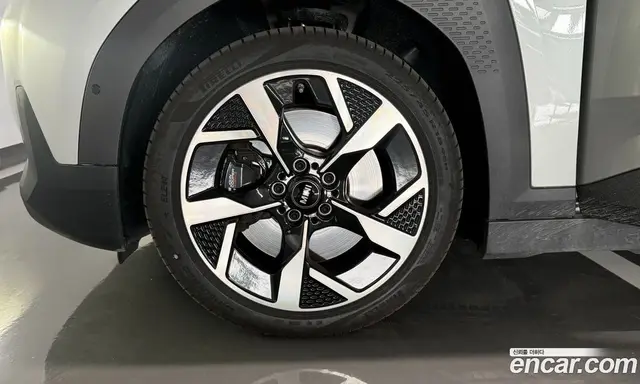 Mini Aceman 2025 автомат (гидро), миниатюра 5