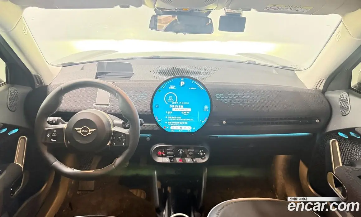 Mini Aceman 2025 автомат (гидро), фото 7