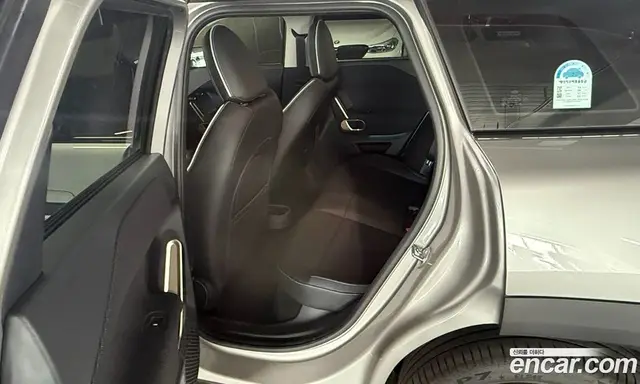 Mini Aceman 2025 автомат (гидро), миниатюра 10