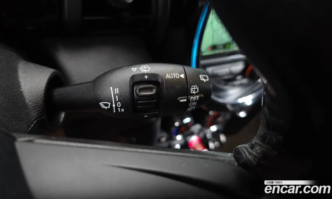 Mini Cooper 2015 1.5 автомат (гидро), фото 16