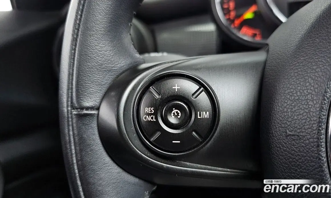 Mini Cooper 2018 1.5 автомат (гидро), фото 14