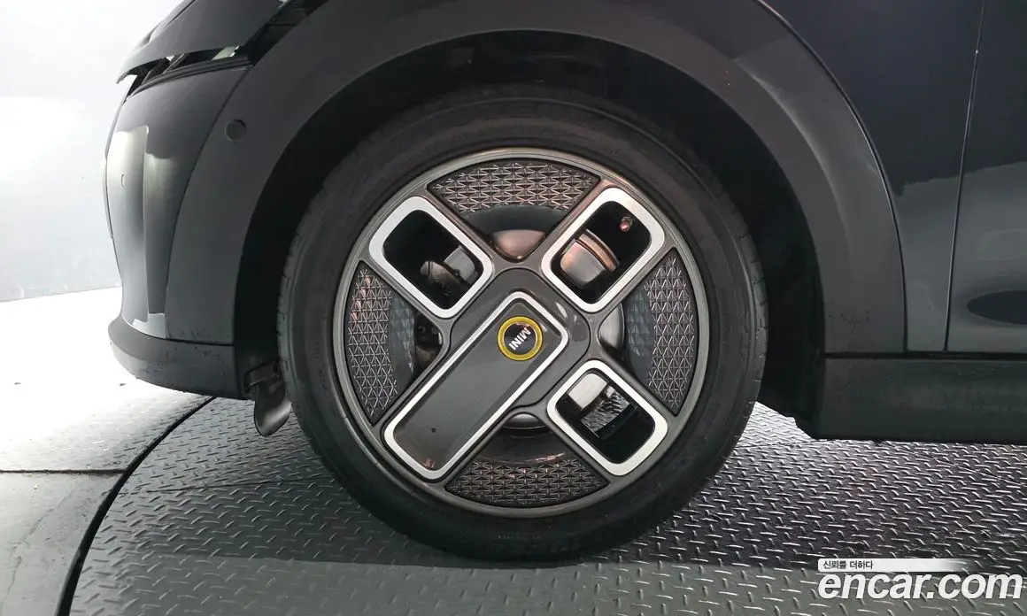 Mini Cooper 2022 автомат (гидро), фото 5