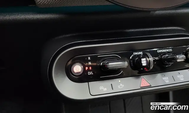 Mini Cooper 2024 2.0 автомат (гидро), миниатюра 12