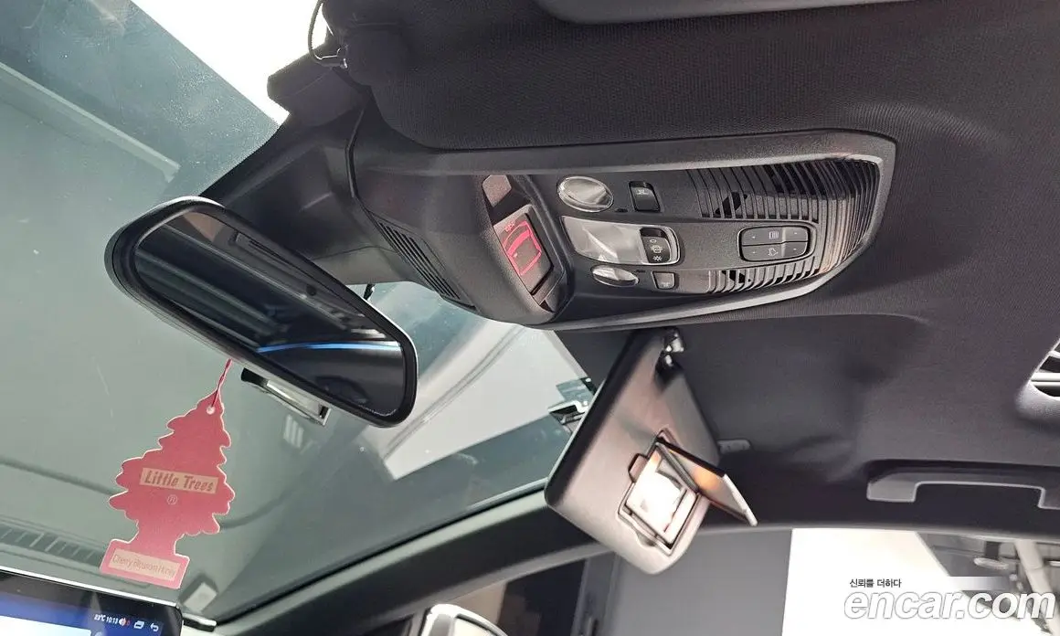 Peugeot 3008 2018 2.0 автомат (гидро), фото 24