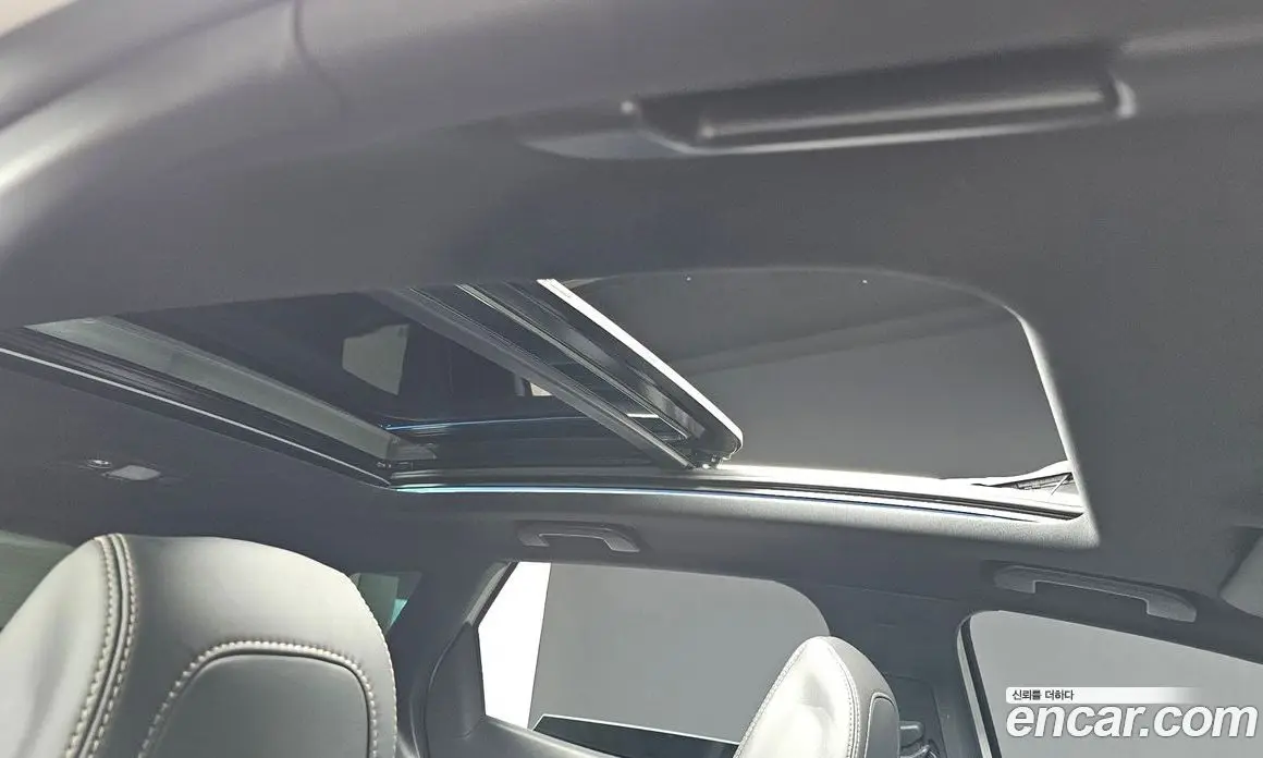 Peugeot 3008 2018 2.0 автомат (гидро), фото 25
