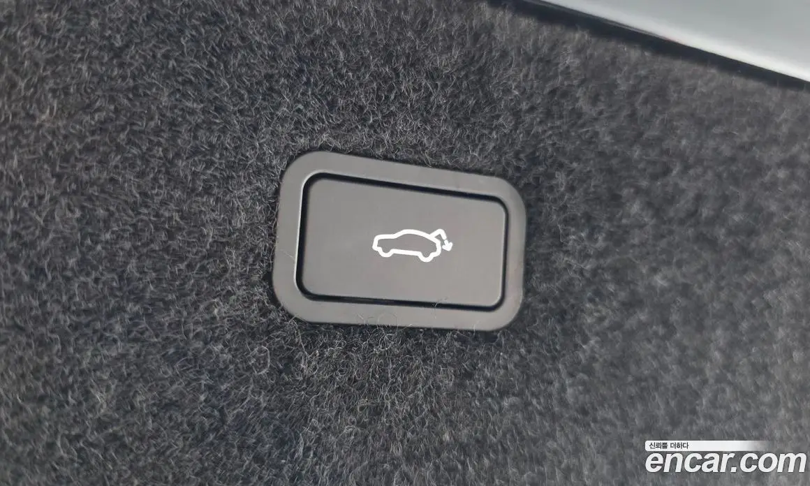 Polestar Polestar 4 2024 0.2 автомат (гидро), фото 27