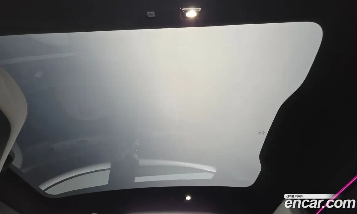 Polestar Polestar 4 2024 0.2 автомат (гидро), фото 29