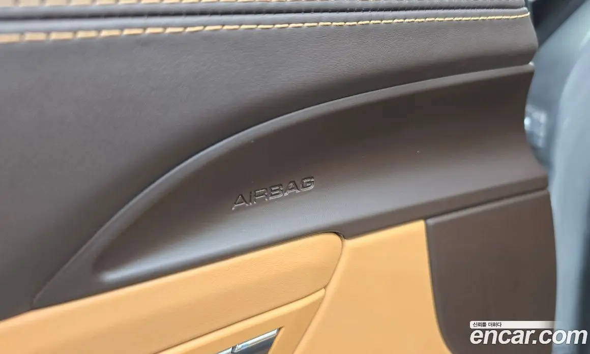 Porsche 911 2019 3.0 автомат (гидро), фото 24