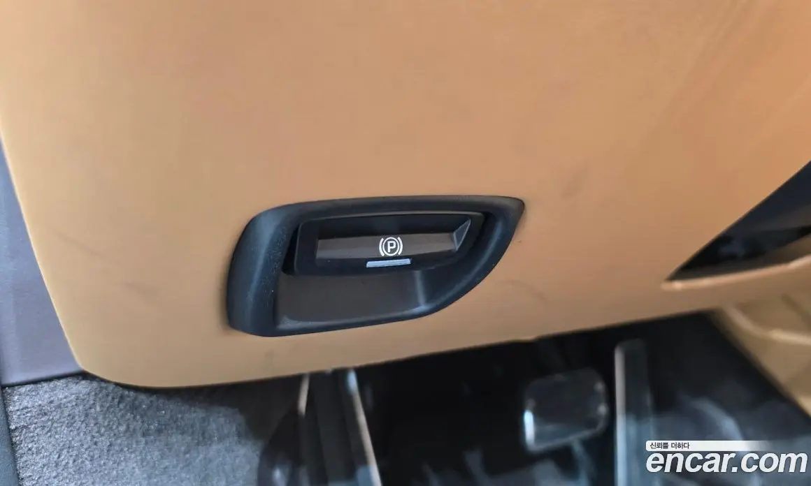 Porsche 911 2019 3.0 автомат (гидро), фото 26