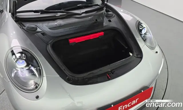 Porsche 911 2019 3.0 автомат (гидро), миниатюра 6