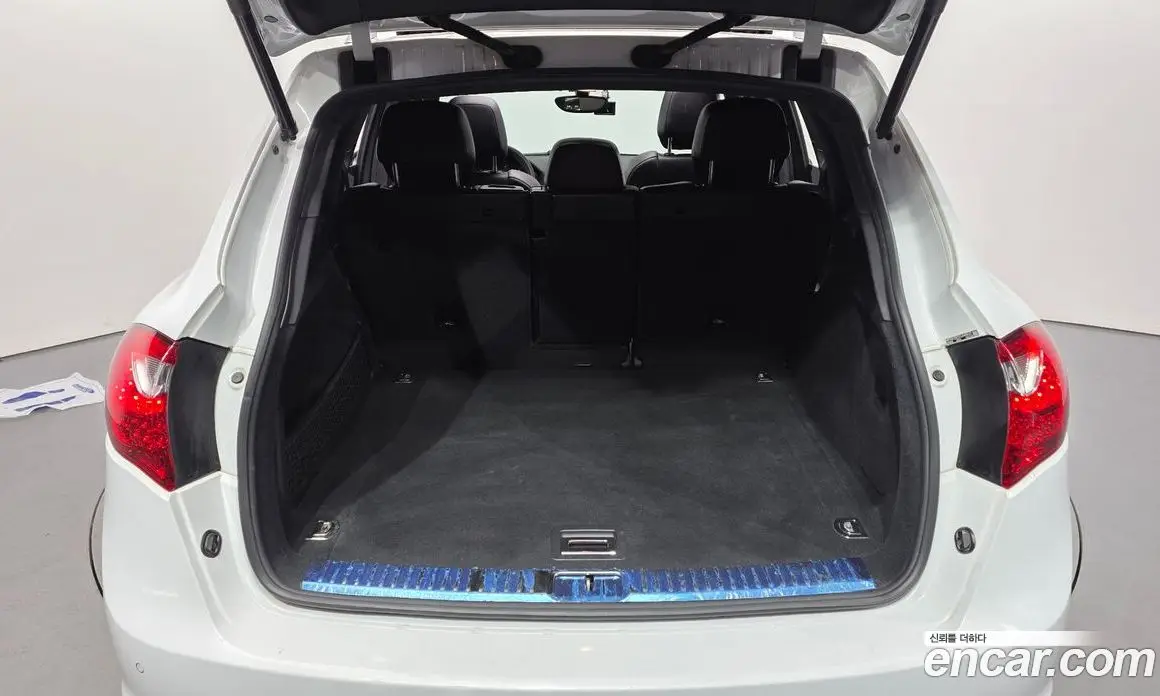 Porsche Cayenne 2014 3.0 автомат (гидро), фото 23