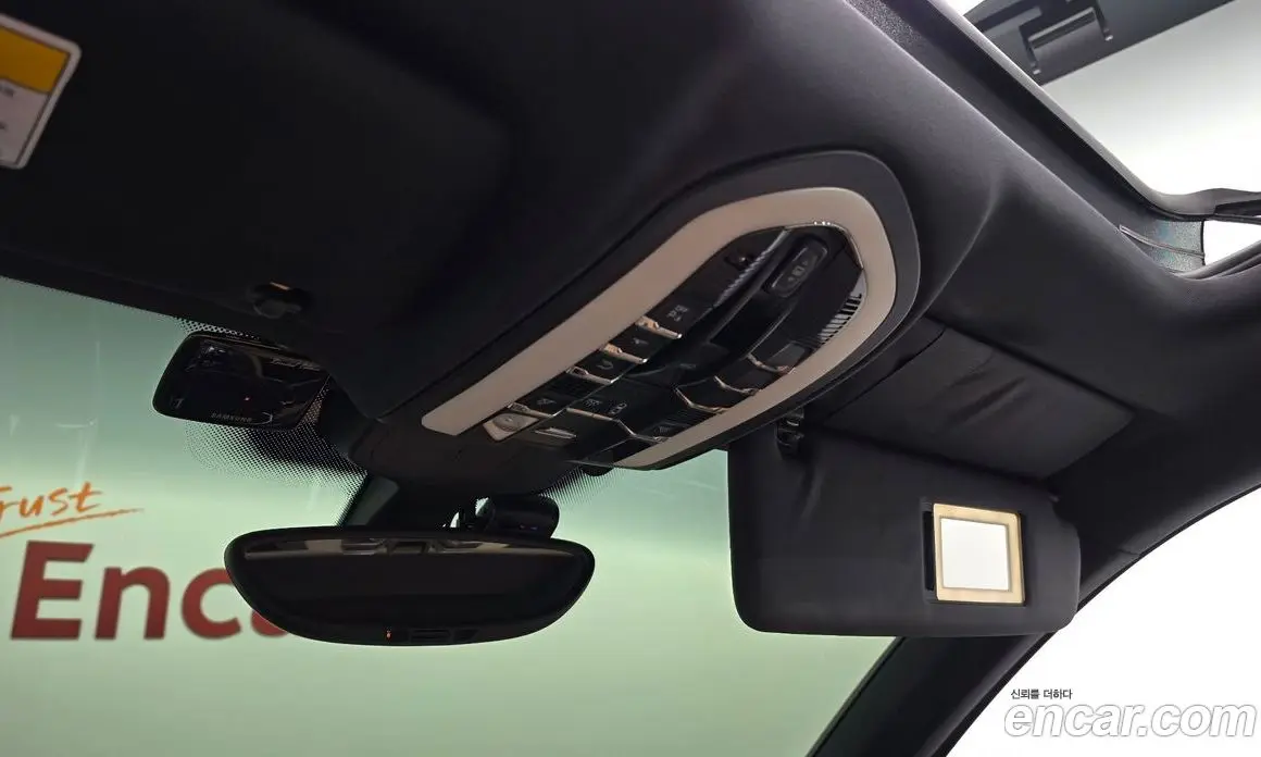 Porsche Cayenne 2015 3.0 автомат (гидро), фото 20