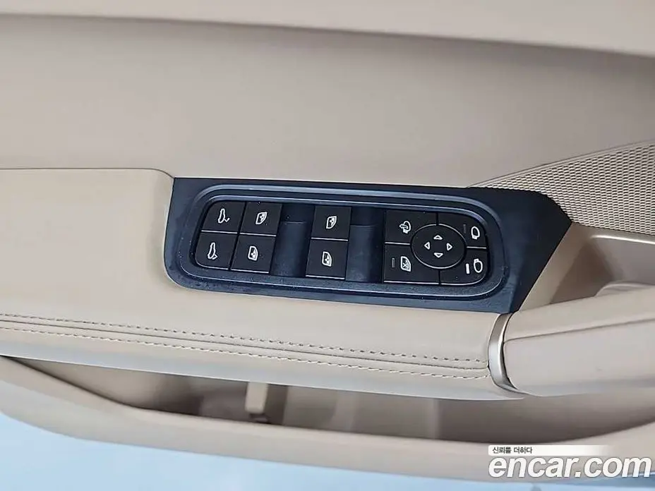 Porsche Cayenne 2024 3.0 автомат (гидро), фото 17