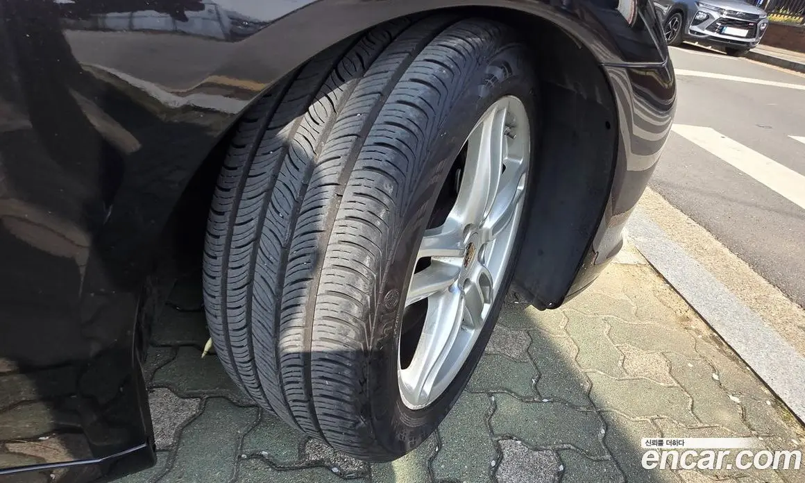 Porsche Panamera 2011 4.8 автомат (гидро), фото 17