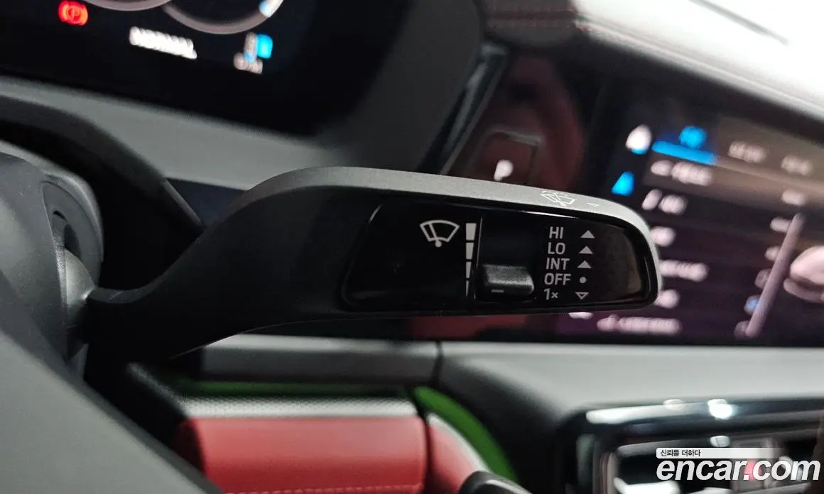 Porsche Panamera 2024 2.9 автомат (гидро), фото 29