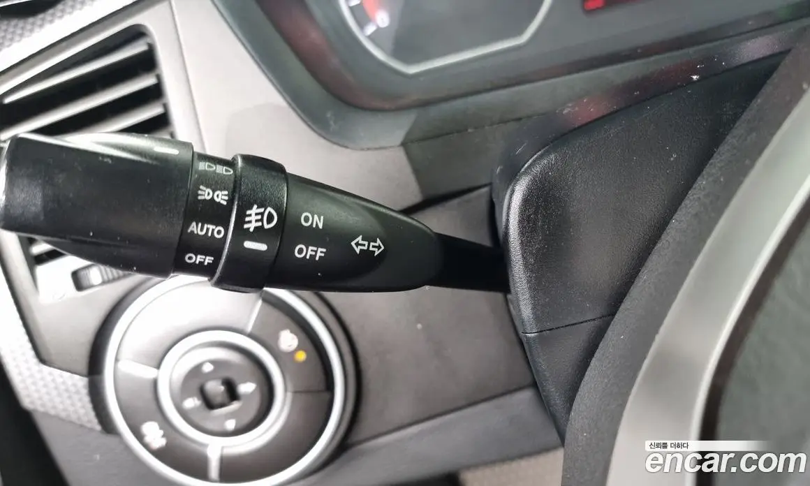 SsangYong Korando 2015 2.0 автомат (гидро), фото 27