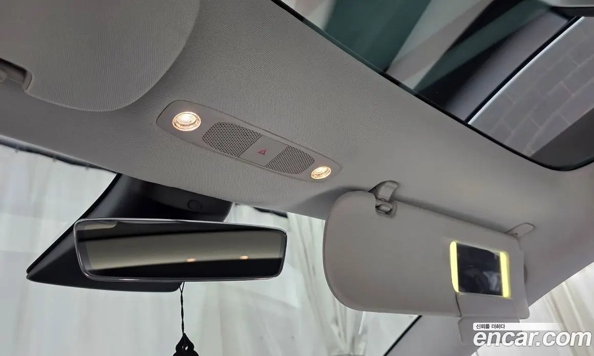 Tesla Model 3 2020 0.2 гидро, фото 17