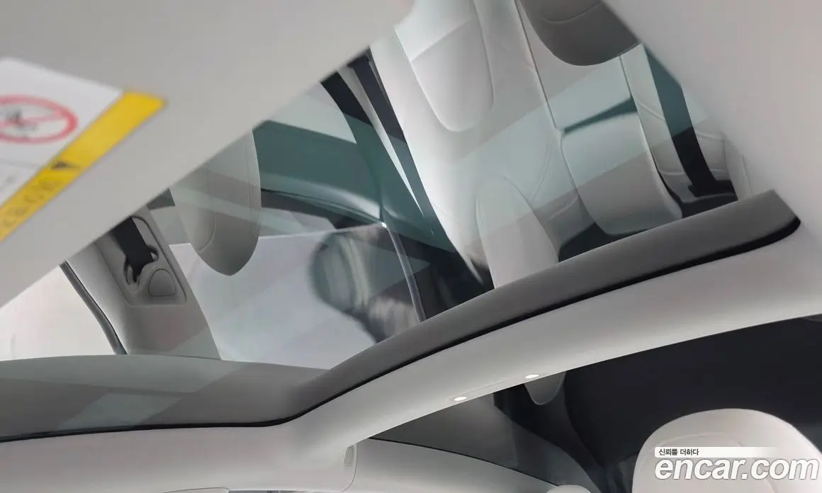 Tesla Model 3 2020 0.2 гидро, фото 19