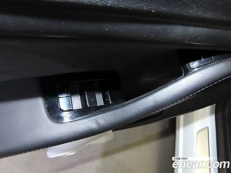 Tesla Model 3 2020 0.1 гидро, фото 13