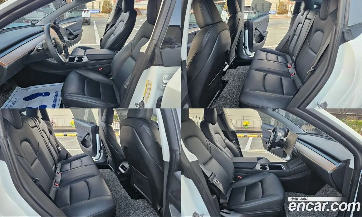 Tesla Model 3 2021 0.2 автомат (гидро), фото 11 Tesla Model 3 2021 0.2 автомат (гидро), фото 11