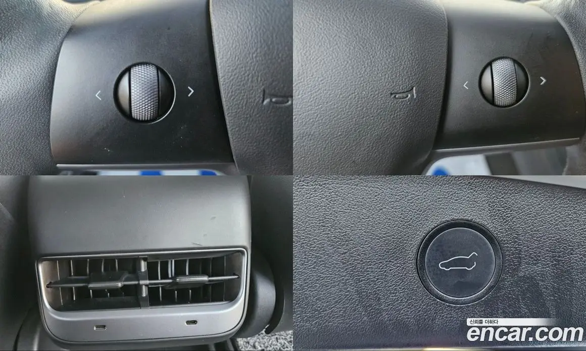 Tesla Model 3 2021 0.2 автомат (гидро), фото 13 Tesla Model 3 2021 0.2 автомат (гидро), фото 13