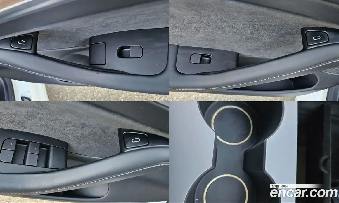 Tesla Model 3 2021 0.2 автомат (гидро), фото 15 Tesla Model 3 2021 0.2 автомат (гидро), фото 15