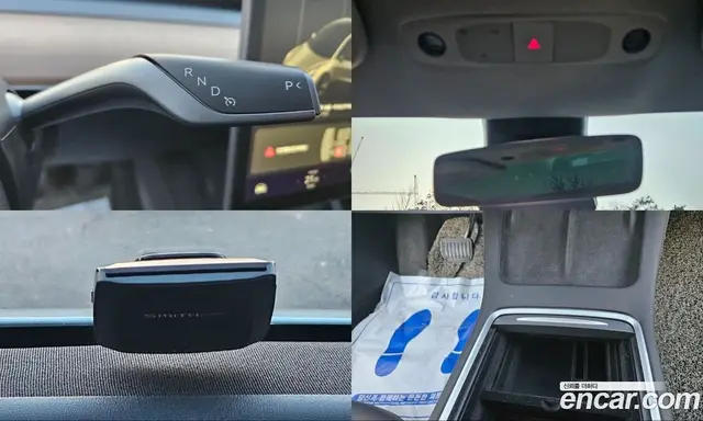 Tesla Model 3 2021 0.2 автомат (гидро), миниатюра 9 Tesla Model 3 2021 0.2 автомат (гидро), миниатюра 9