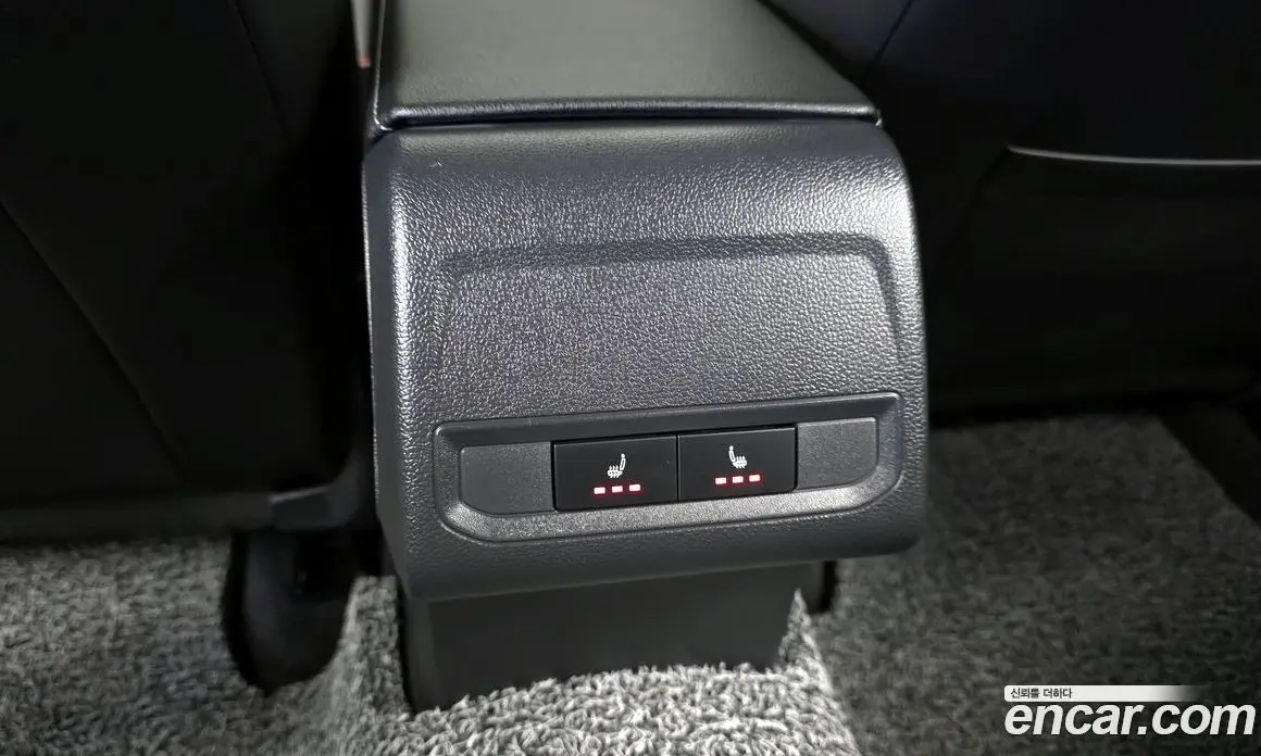 Volkswagen Jetta 2021 1.4 автомат (гидро), фото 19
