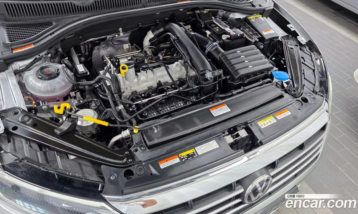 Volkswagen Jetta 2021 1.4 автомат (гидро), фото 6