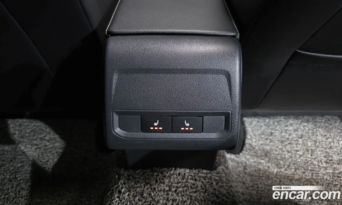 Volkswagen Jetta 2021 1.4 автомат (гидро), фото 17