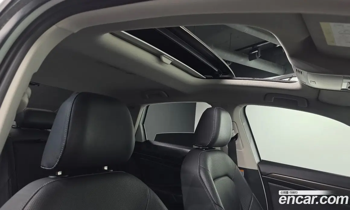 Volkswagen Jetta 2021 1.4 автомат (гидро), фото 18