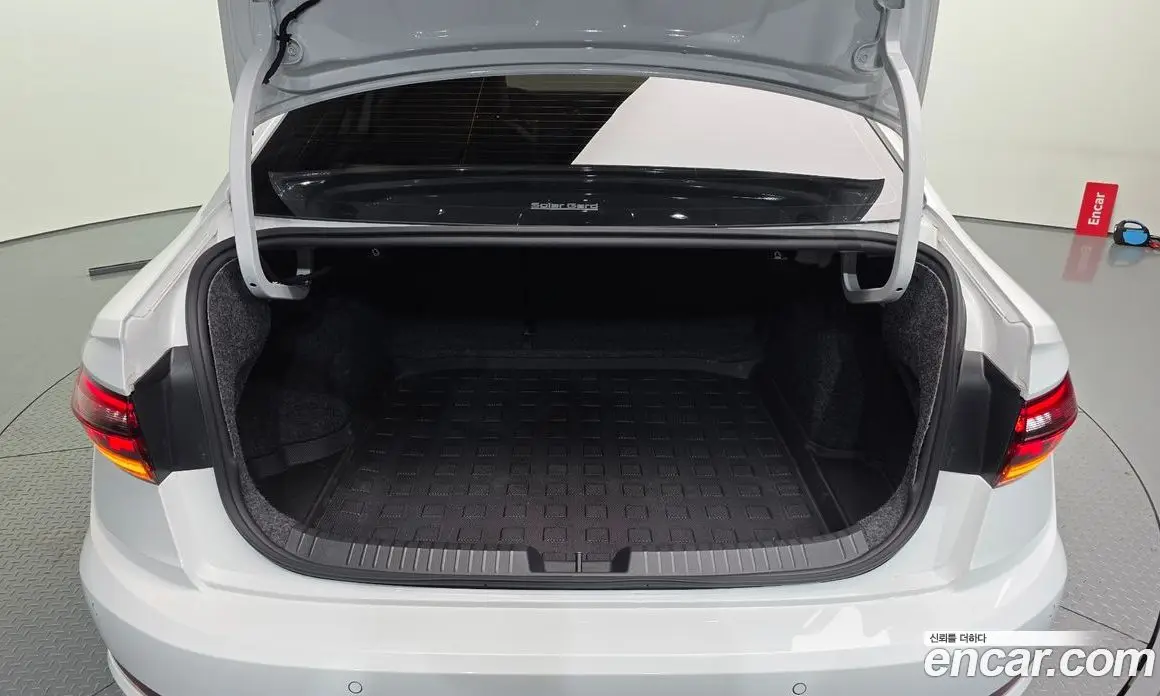 Volkswagen Jetta 2021 1.4 автомат (гидро), фото 20