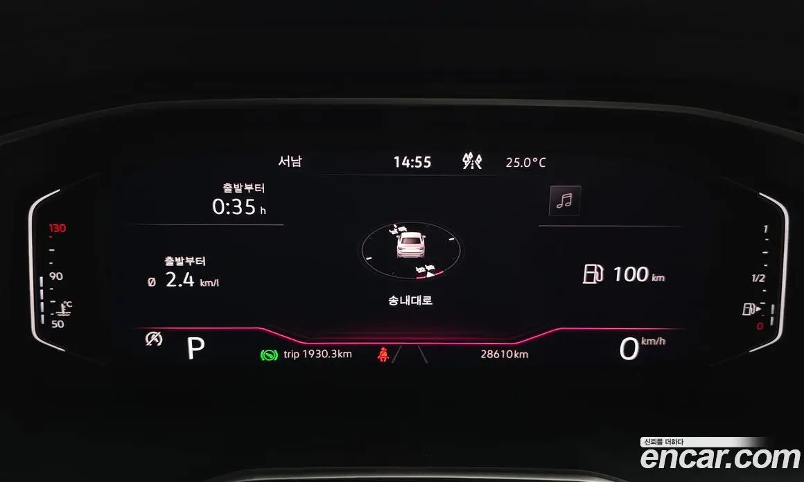 Volkswagen Jetta 2021 1.4 автомат (гидро), фото 8