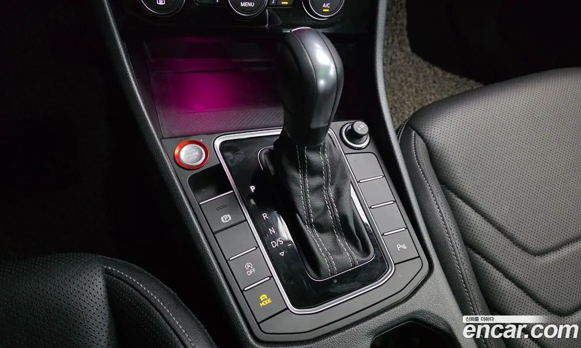 Volkswagen Jetta 2021 1.4 автомат (гидро), фото 9