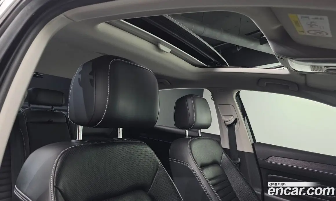Volkswagen Passat 2021 2.0 автомат (гидро), фото 18