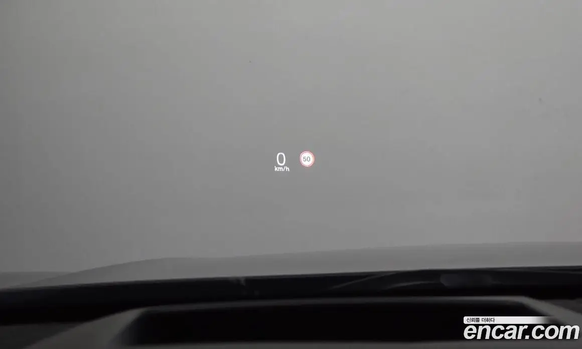 Volvo V90 2017 2.0 автомат (гидро), фото 14