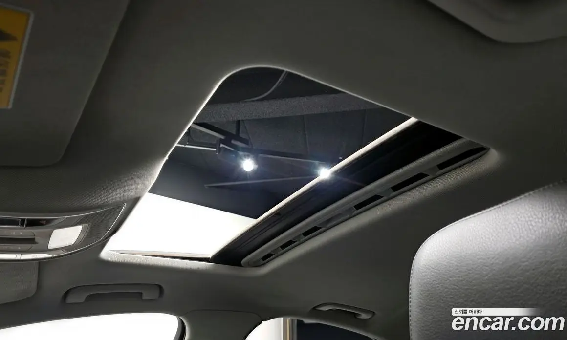 Audi A6 2012 2.0 автомат (гидро), фото 19