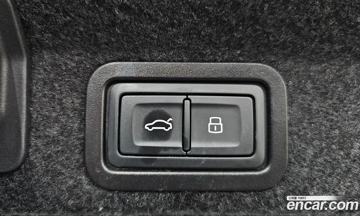Audi A6 2022 2.0 автомат (гидро), фото 22