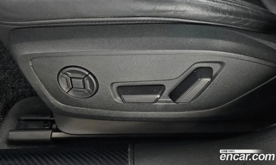 Audi A6 2022 2.0 автомат (гидро), фото 31
