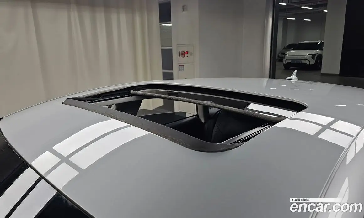 Audi A7 2013 3.0 автомат (гидро), фото 19