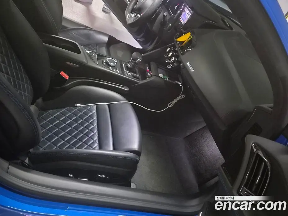 Audi R8 2021 5.2 автомат (гидро), фото 15