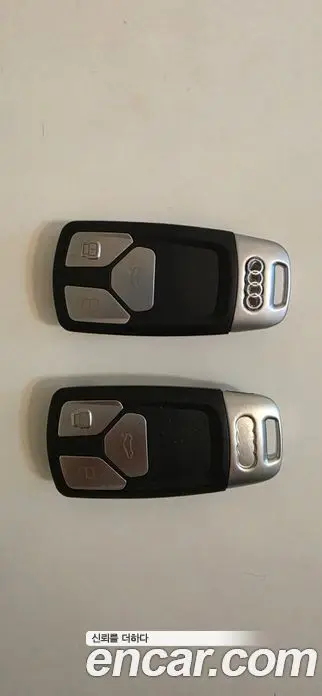 Audi TT 2014 2.0 автомат (гидро), миниатюра 2