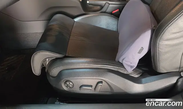 Audi TT 2014 2.0 автомат (гидро), миниатюра 8