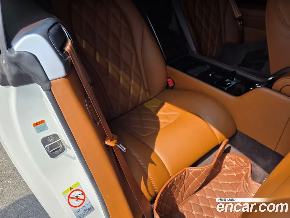Bentley Continental 2013 6.0 автомат (гидро), фото 14 Bentley Continental 2013 6.0 автомат (гидро), фото 14
