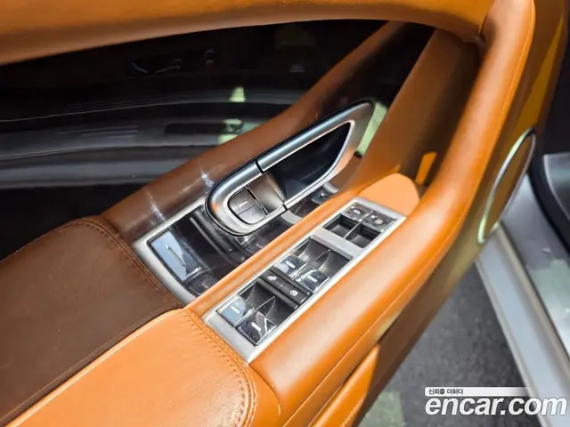 Bentley Continental 2013 6.0 автомат (гидро), миниатюра 8 Bentley Continental 2013 6.0 автомат (гидро), миниатюра 8