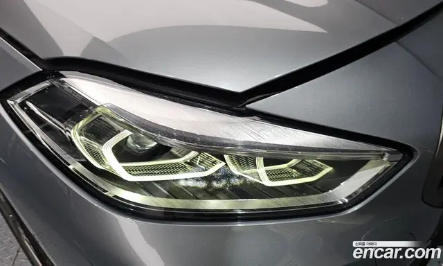 BMW 1 серия 2022 2.0 автомат (гидро), миниатюра 8