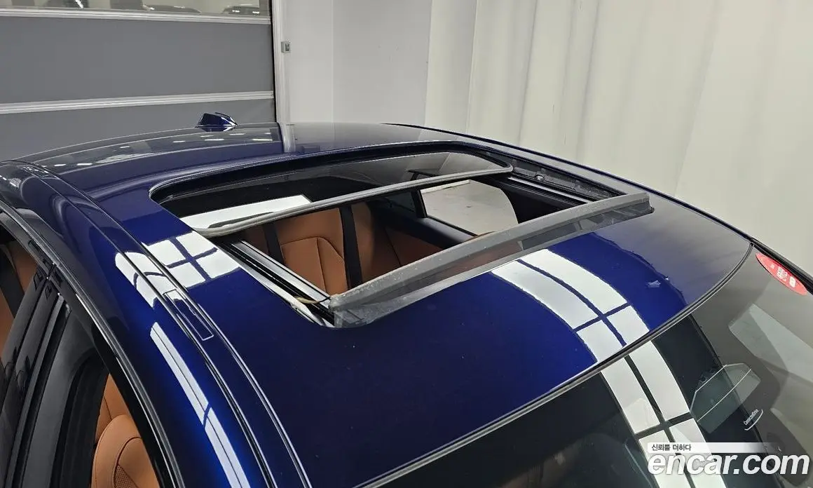 BMW 3 серия 2025 2.0 автомат (гидро), фото 27